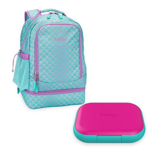 bentgo-chill-kids-lunch-box-and-backpack-u3 BGBKPAK-MMD_BGOCHL-F.jpg