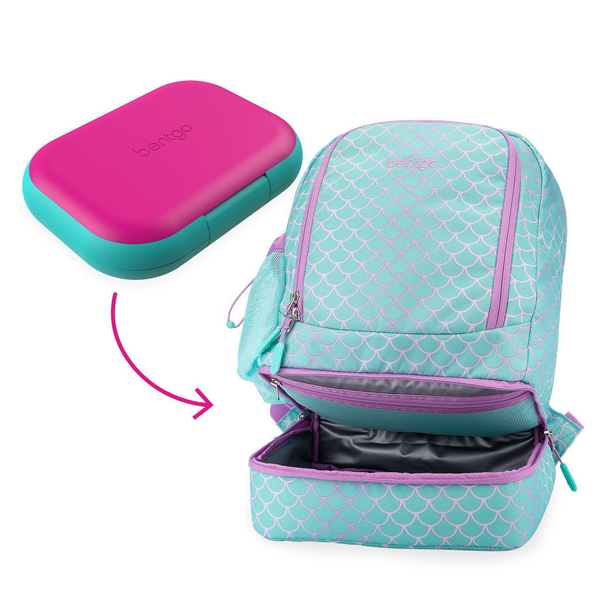 bentgo-chill-kids-lunch-box-and-backpack-u3 BGBKPAK-MMD_BGOCHL-F_3.jpg