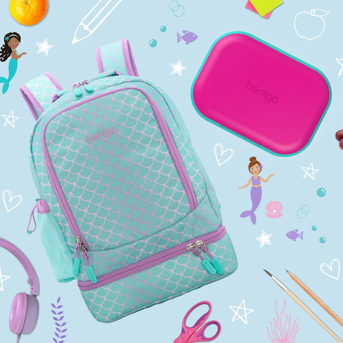 bentgo-chill-kids-lunch-box-and-backpack-u3 BGBKPAK-MMD_BGOCHL-F_4.jpg