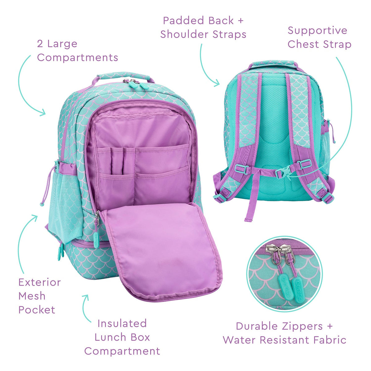 bentgo-chill-kids-lunch-box-and-backpack-u3 BGBKPAK-MMD_BGOCHL-F_6.jpg