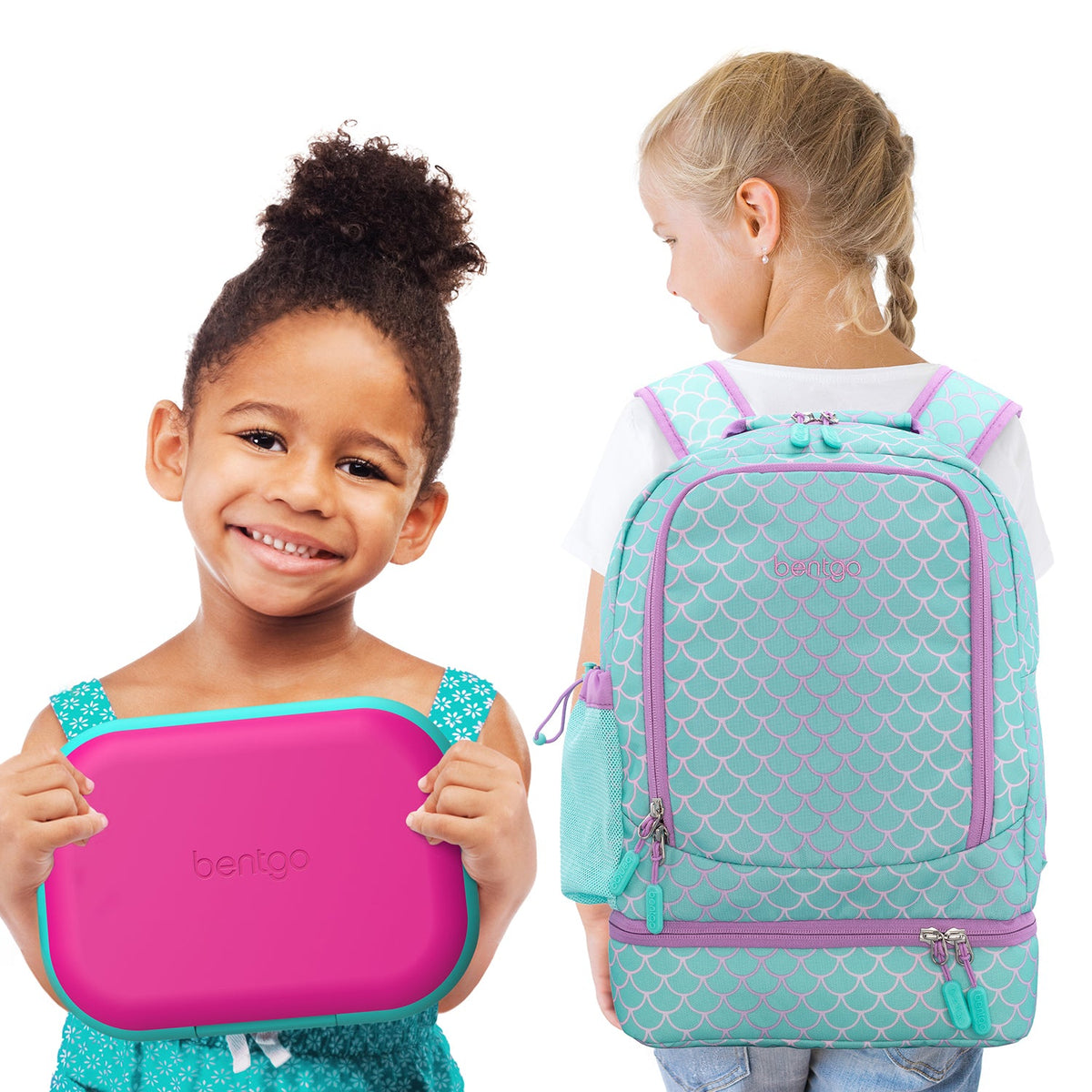 bentgo-chill-kids-lunch-box-and-backpack-u3 BGBKPAK-MMD_BGOCHL-F_7.jpg