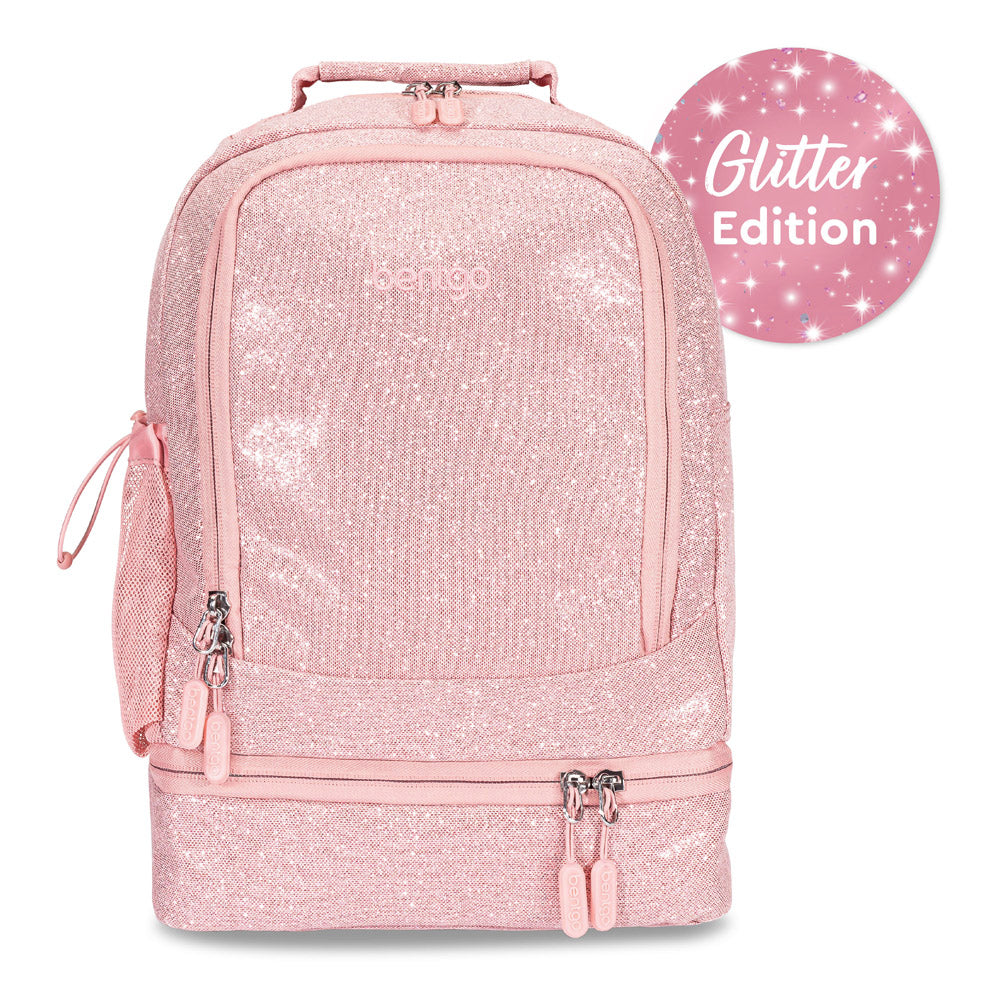 bentgo-kids-2-in-1-backpack-and-lunch-bag-z9 BGBKPAK-PPGL_Alt.jpg
