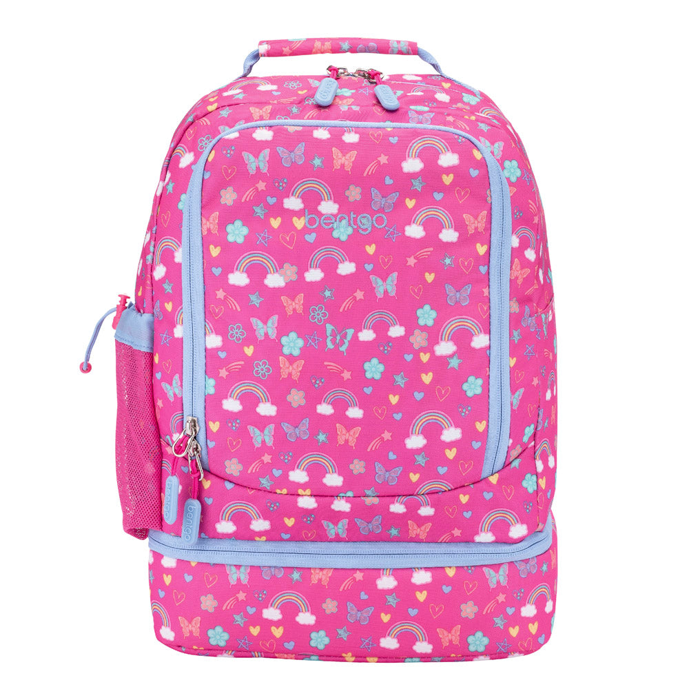 bentgo-kids-prints-2-in-1-backpack-and-lunch-bag-d9 BGBKPAK-RBO_00.jpg