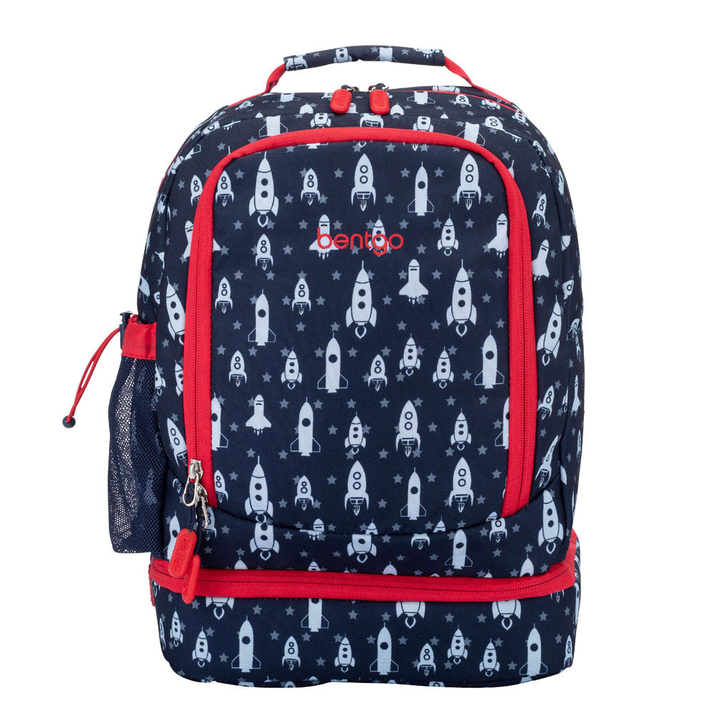 bentgo-kids-prints-2-in-1-backpack-and-lunch-bag-d9 BGBKPAK-RKT_00.jpg
