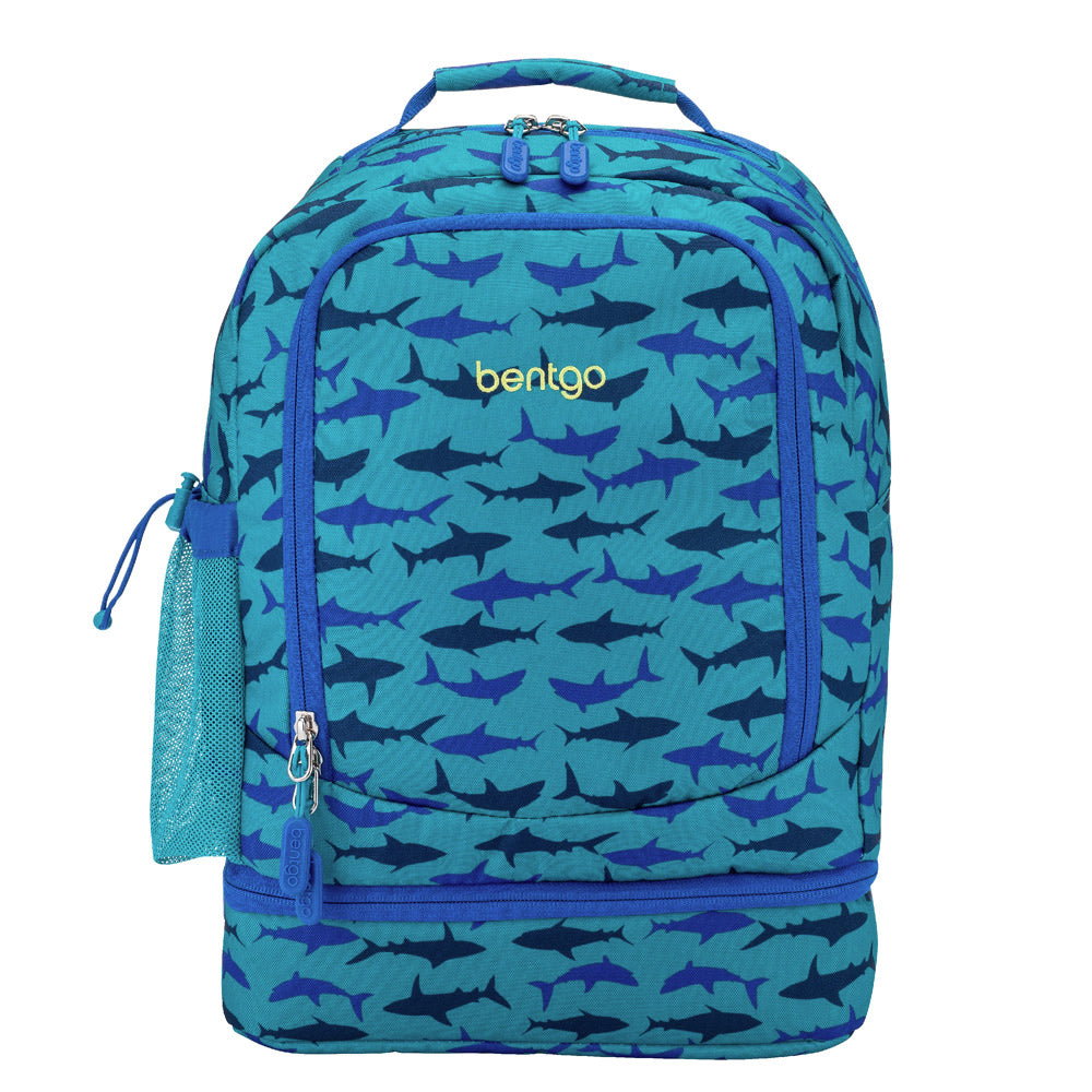 bentgo-kids-prints-2-in-1-backpack-and-lunch-bag-d9 BGBKPAK-SHK_00.jpg