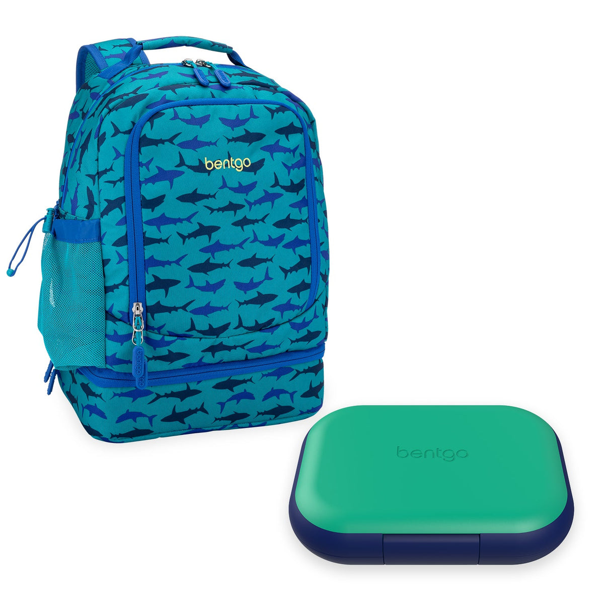 bentgo-chill-kids-lunch-box-and-backpack-u3 BGBKPAK-SHK_BGOCHL-G.jpg