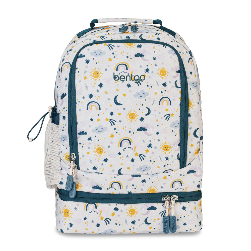 bentgo-kids-prints-2-in-1-backpack-and-lunch-bag-d9 BGBKPAK-SKY_00.jpg