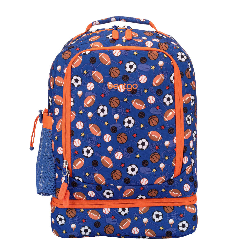 bentgo-kids-prints-2-in-1-backpack-and-lunch-bag-d9 BGBKPAK-SPO_00.jpg