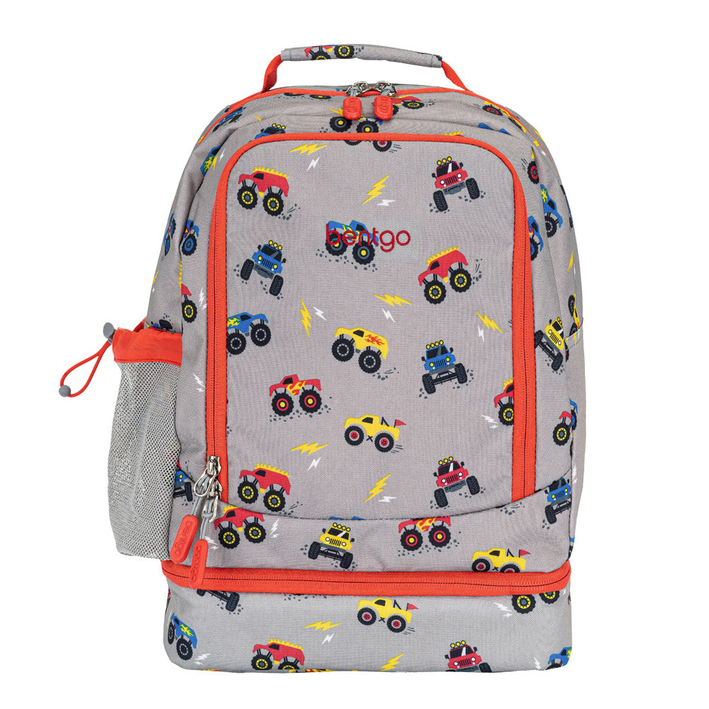 bentgo-kids-prints-2-in-1-backpack-and-lunch-bag-d9 BGBKPAK-TKS_00.jpg