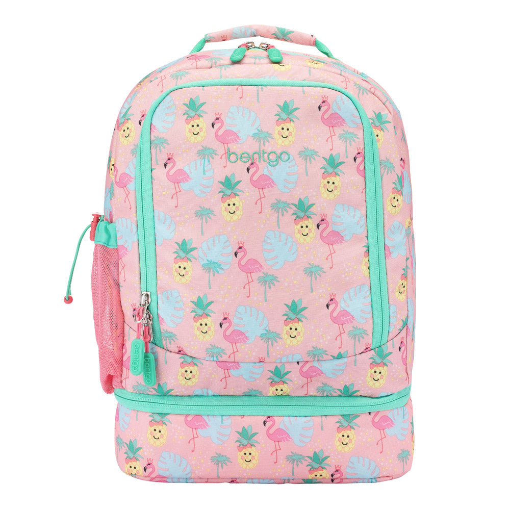 bentgo-kids-prints-2-in-1-backpack-and-lunch-bag-d9 BGBKPAK-TRO_00.jpg