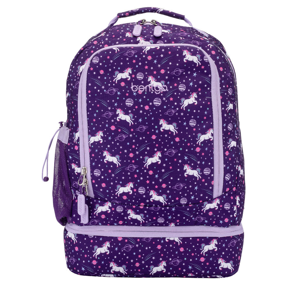 bentgo-kids-prints-2-in-1-backpack-and-lunch-bag-d9 BGBKPAK-UNI_00.jpg