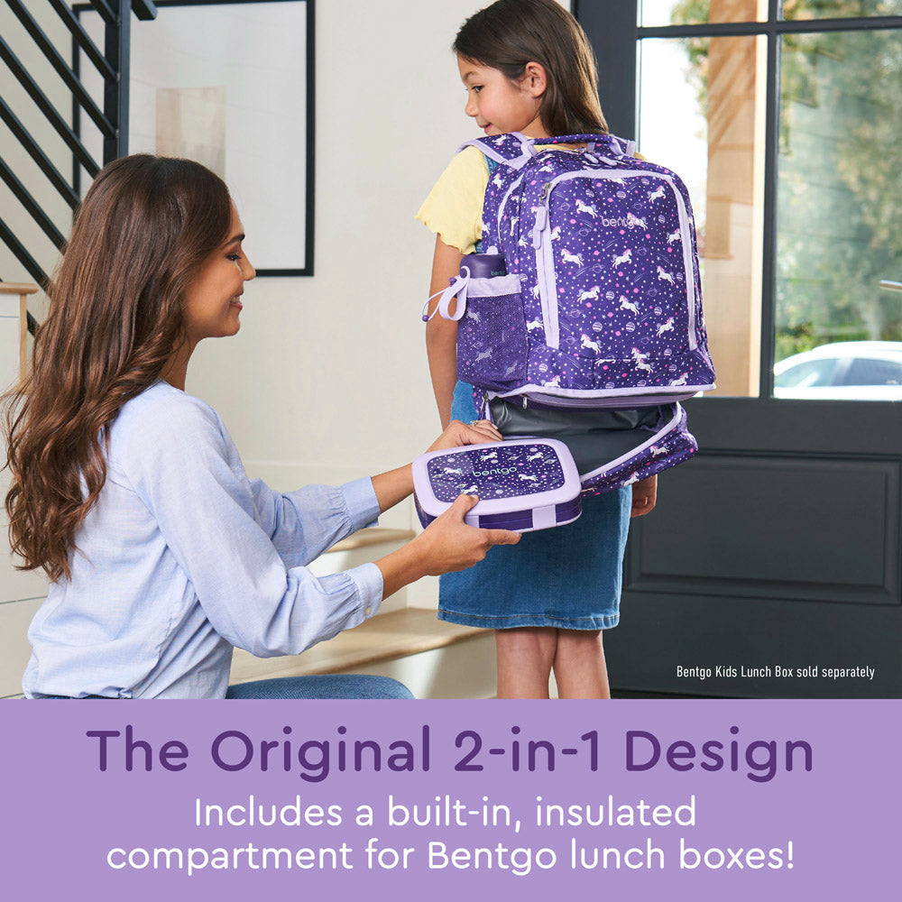 bentgo-kids-prints-2-in-1-backpack-and-lunch-bag-d9 BGBKPAK-UNI_2_dc0af572-25dc-4f03-93bd-347a79436423.jpg