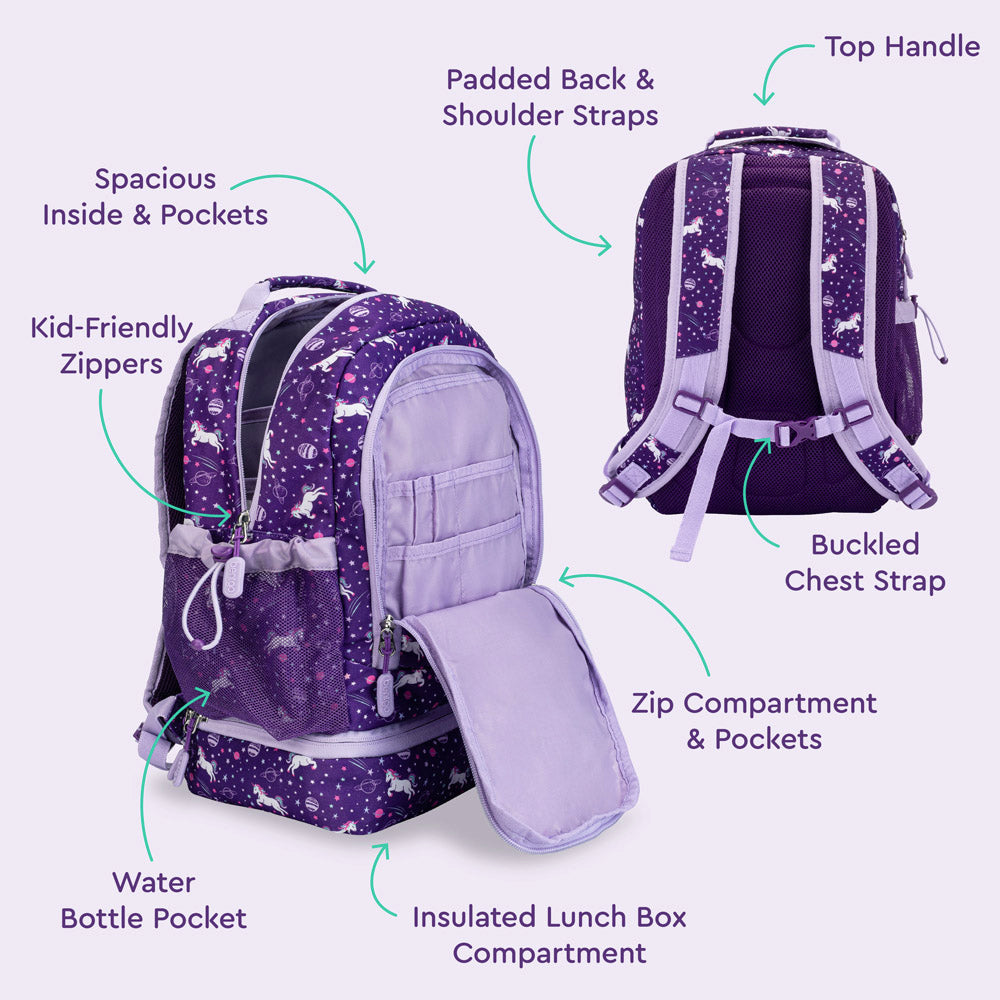 bentgo-kids-prints-2-in-1-backpack-and-lunch-bag-d9 BGBKPAK-UNI_3_5df33c01-e417-4226-8c6e-9f7a20d5c90f.jpg