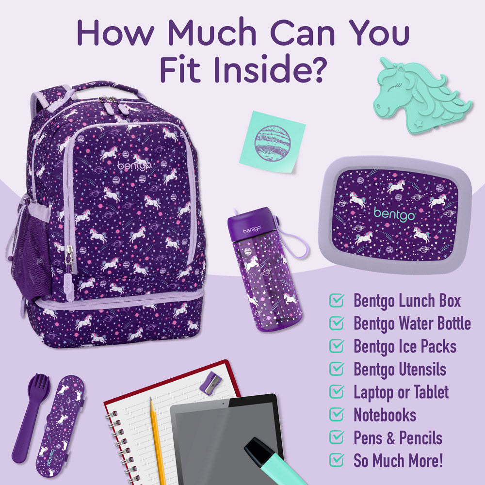 bentgo-kids-prints-2-in-1-backpack-and-lunch-bag-d9 BGBKPAK-UNI_4_495229fc-053e-462b-b715-5a53382738ea.jpg