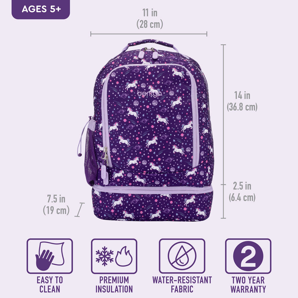 bentgo-kids-prints-2-in-1-backpack-and-lunch-bag-d9 BGBKPAK-UNI_5_03647bb0-3330-439c-895c-0d29c0b9bdd9.jpg
