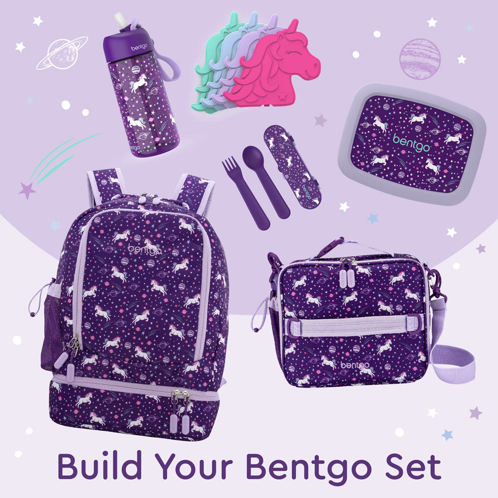 bentgo-kids-prints-2-in-1-backpack-and-lunch-bag-d9 BGBKPAK-UNI_6_965c41b7-2e1f-409d-a11d-142ee5f9577e.jpg