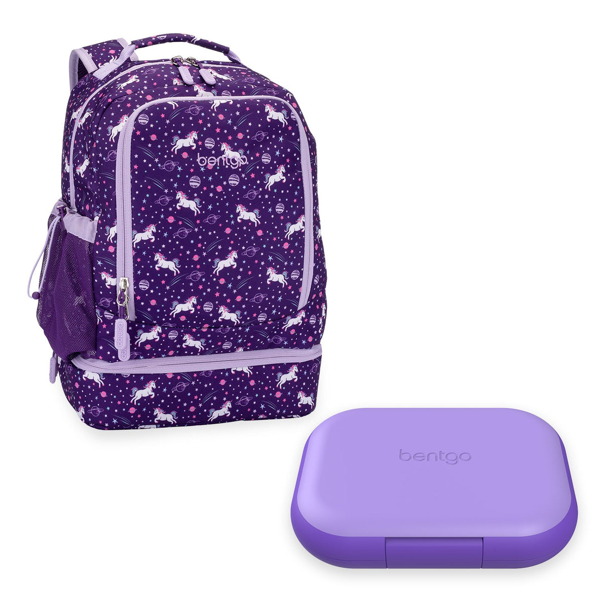 bentgo-chill-kids-lunch-box-and-backpack-u3 BGBKPAK-UNI_BGOCHL-P.jpg