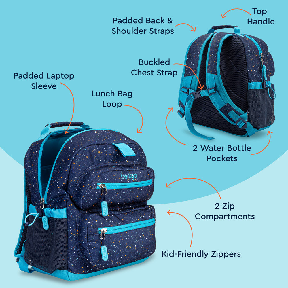 bentgo-kids-backpack-e1 BGBKPAKV2-BLSP_3.jpg
