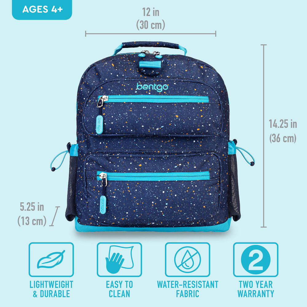 bentgo-kids-backpack-e1 BGBKPAKV2-BLSP_4.jpg