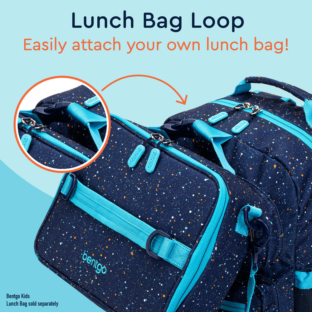 bentgo-kids-backpack-e1 BGBKPAKV2-BLSP_5.jpg