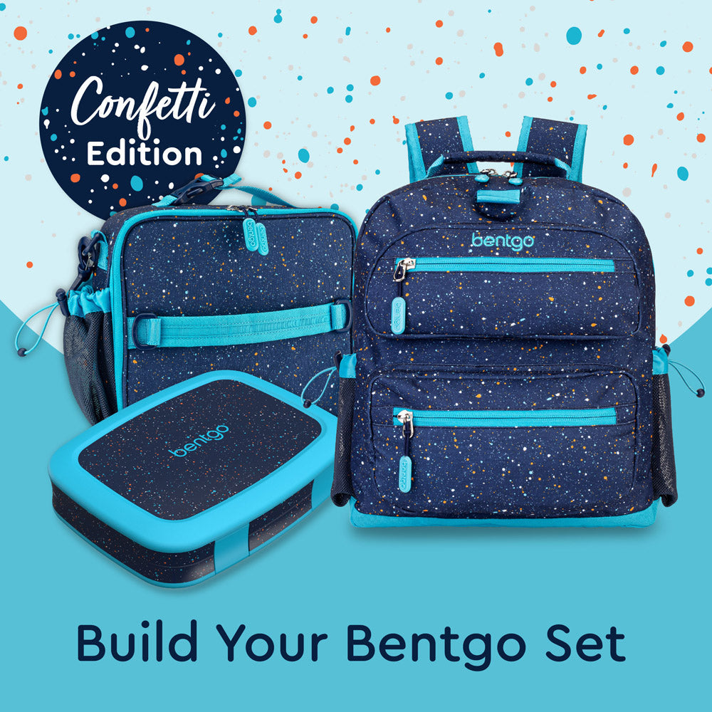bentgo-kids-backpack-e1 BGBKPAKV2-BLSP_6.jpg