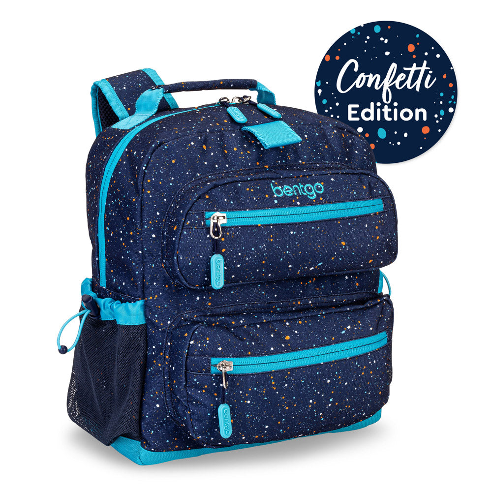 bentgo-kids-backpack-e1 BGBKPAKV2-BLSP_Alt.jpg