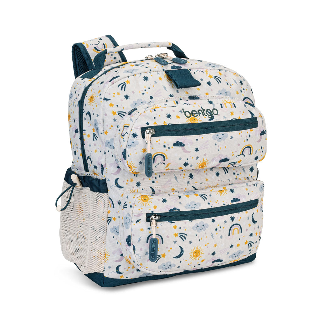 bentgo-kids-prints-backpack-g2 BGBKPAKV2-SKY_00.jpg