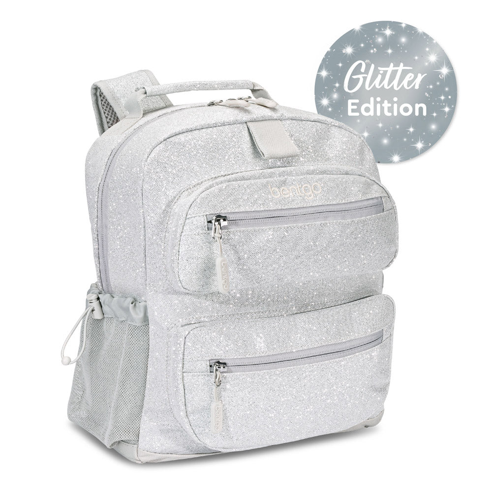 bentgo-kids-backpack-e1 BGBKPAKV2-SLGL_Alt.jpg