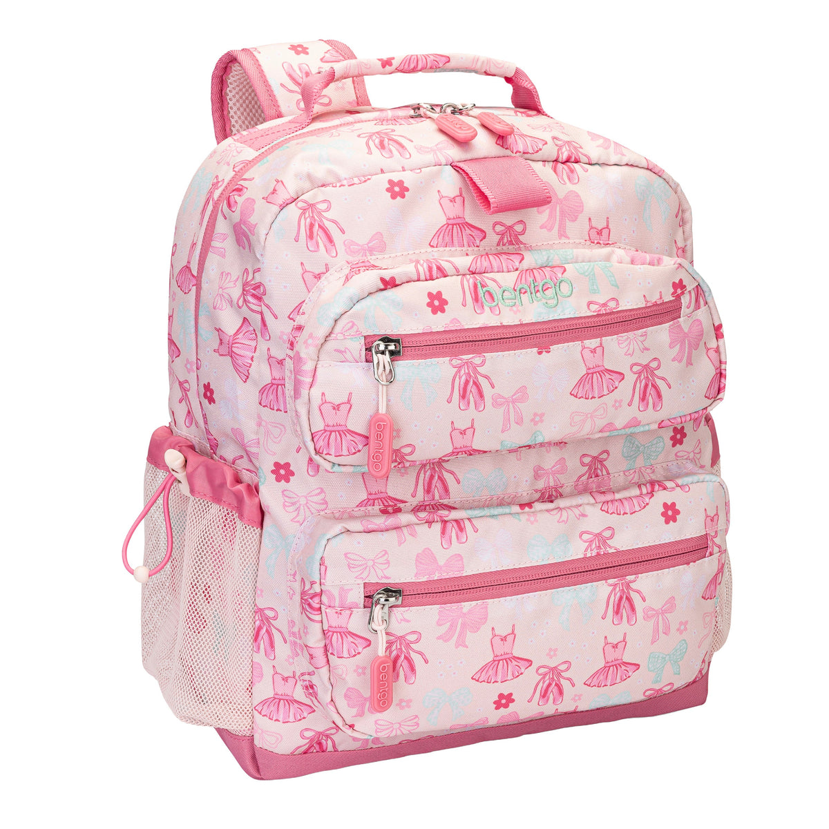bentgo-kids-prints-backpack-g2 BGBKPAKV2_BAL-01.jpg