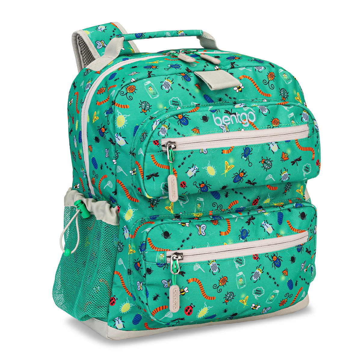 bentgo-kids-prints-backpack-g2 BGBKPAKV2_BUG-01.jpg