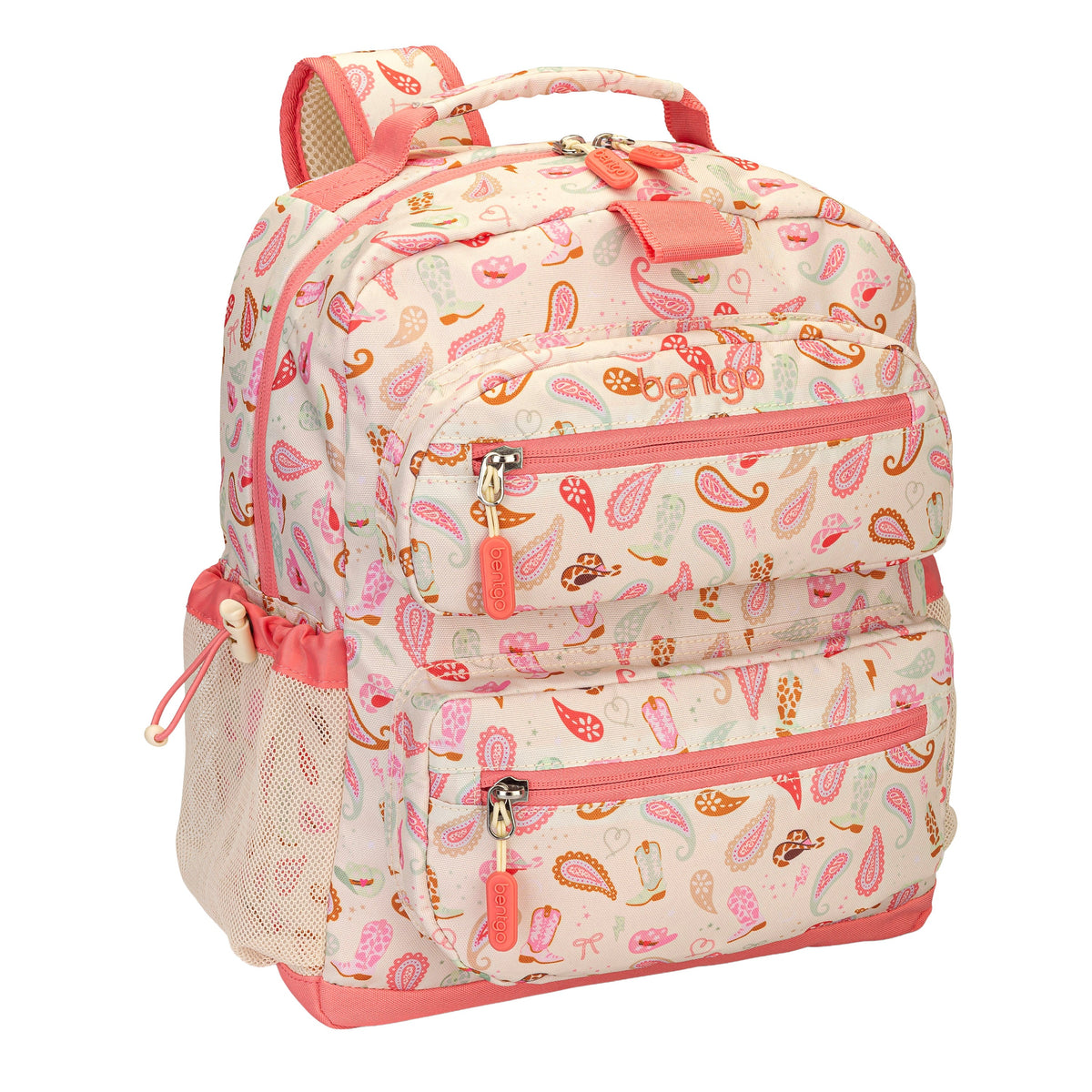 bentgo-kids-prints-backpack-g2 BGBKPAKV2_COW-01.jpg