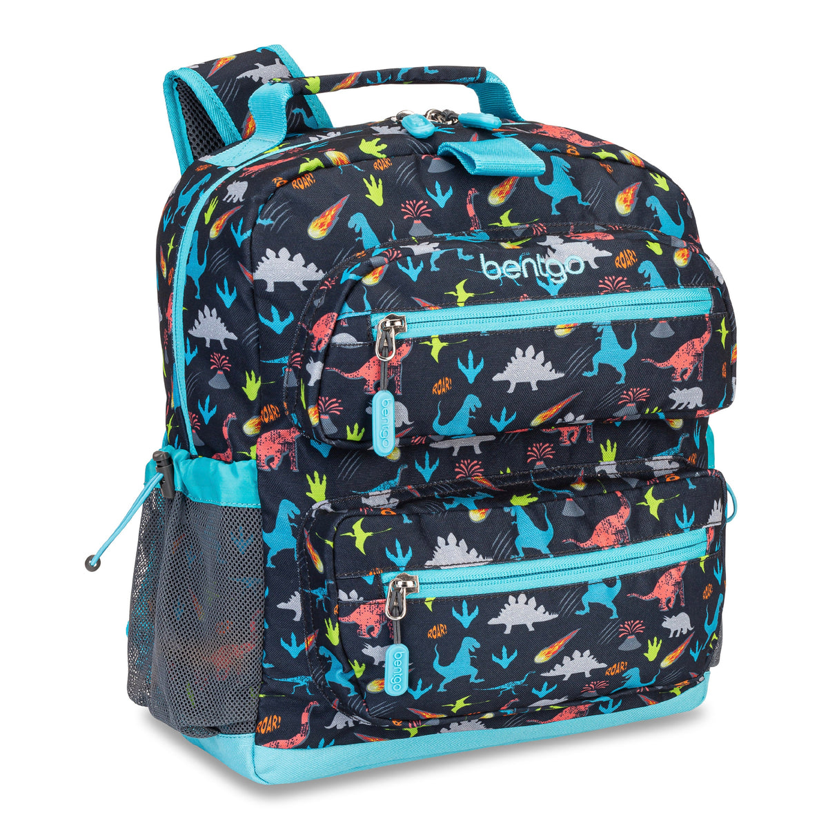 bentgo-kids-prints-backpack-g2 BGBKPAKV2_DNO-01.jpg