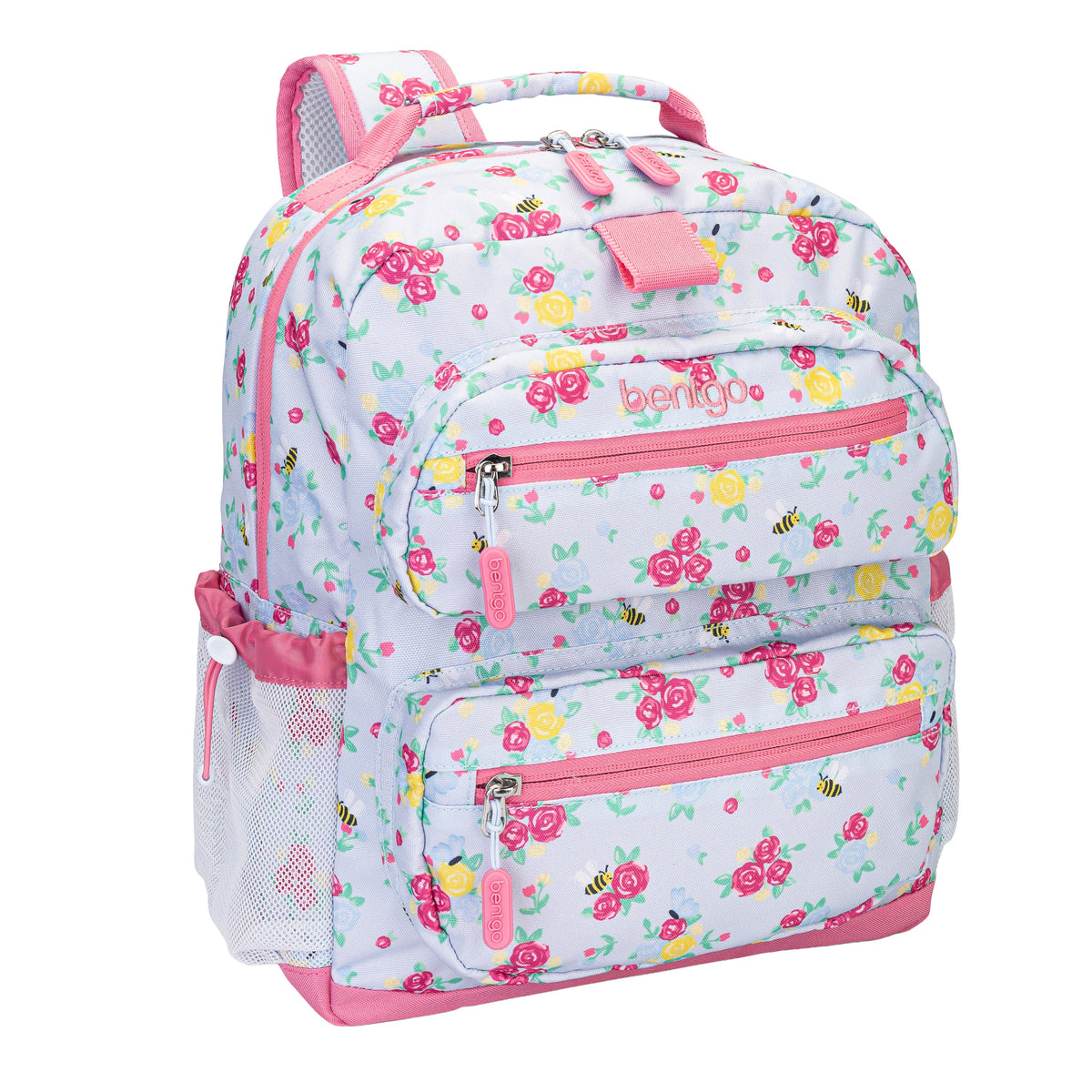 bentgo-kids-prints-backpack-g2 BGBKPAKV2_FRL-01.jpg