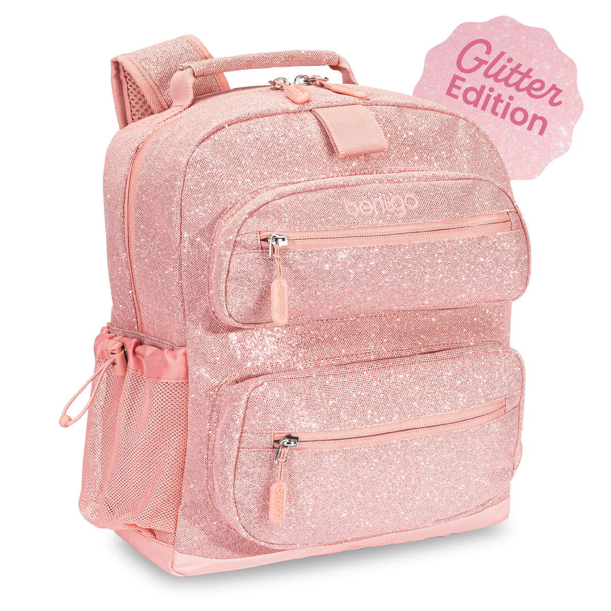 bentgo-kids-backpack-e1 BGBKPAKV2_PPGL-01.jpg