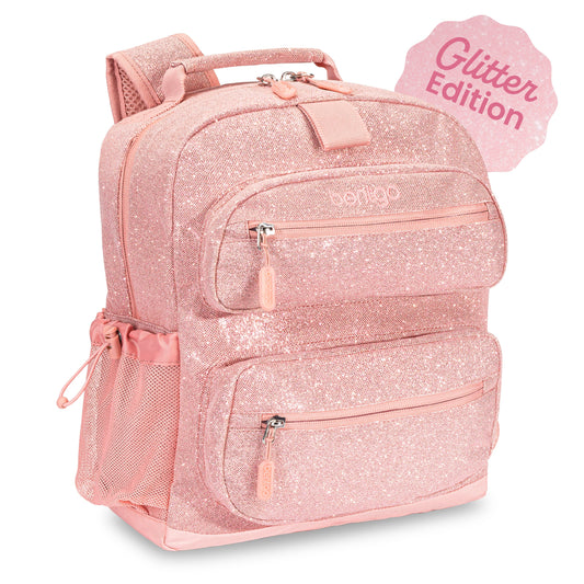 bentgo-kids-backpack-e1 BGBKPAKV2_PPGL-01.jpg
