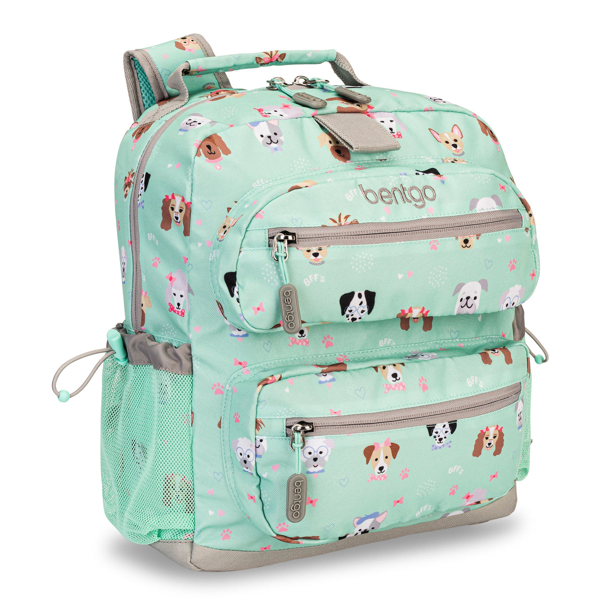 bentgo-kids-prints-backpack-g2 BGBKPAKV2_PPY-01.jpg
