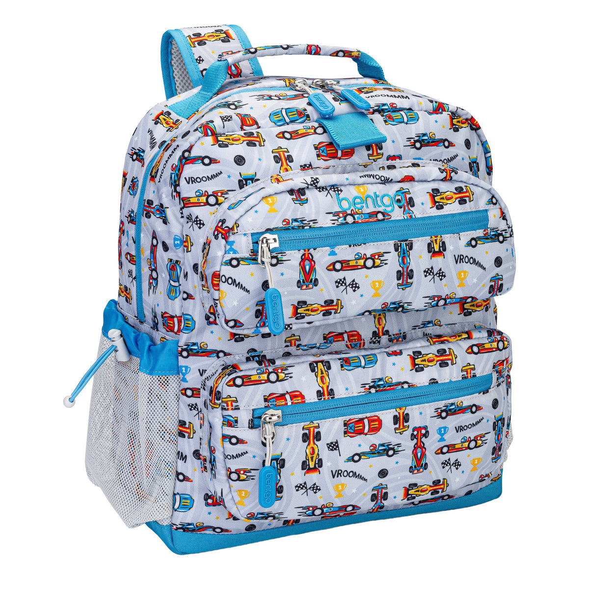 bentgo-kids-prints-backpack-g2 BGBKPAKV2_RAC-01.jpg