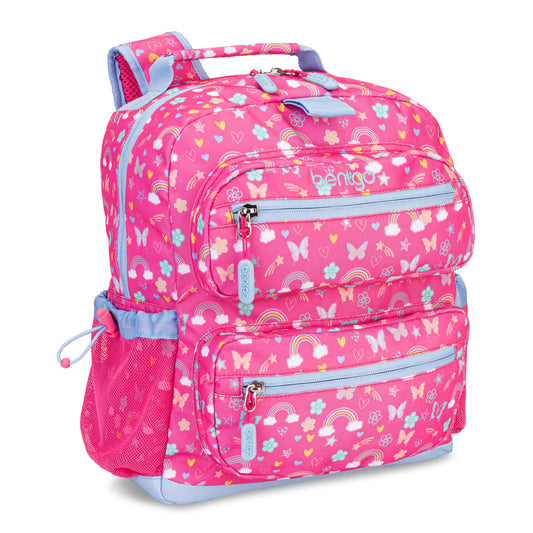bentgo-kids-prints-backpack-g2 BGBKPAKV2_RBO-01.jpg