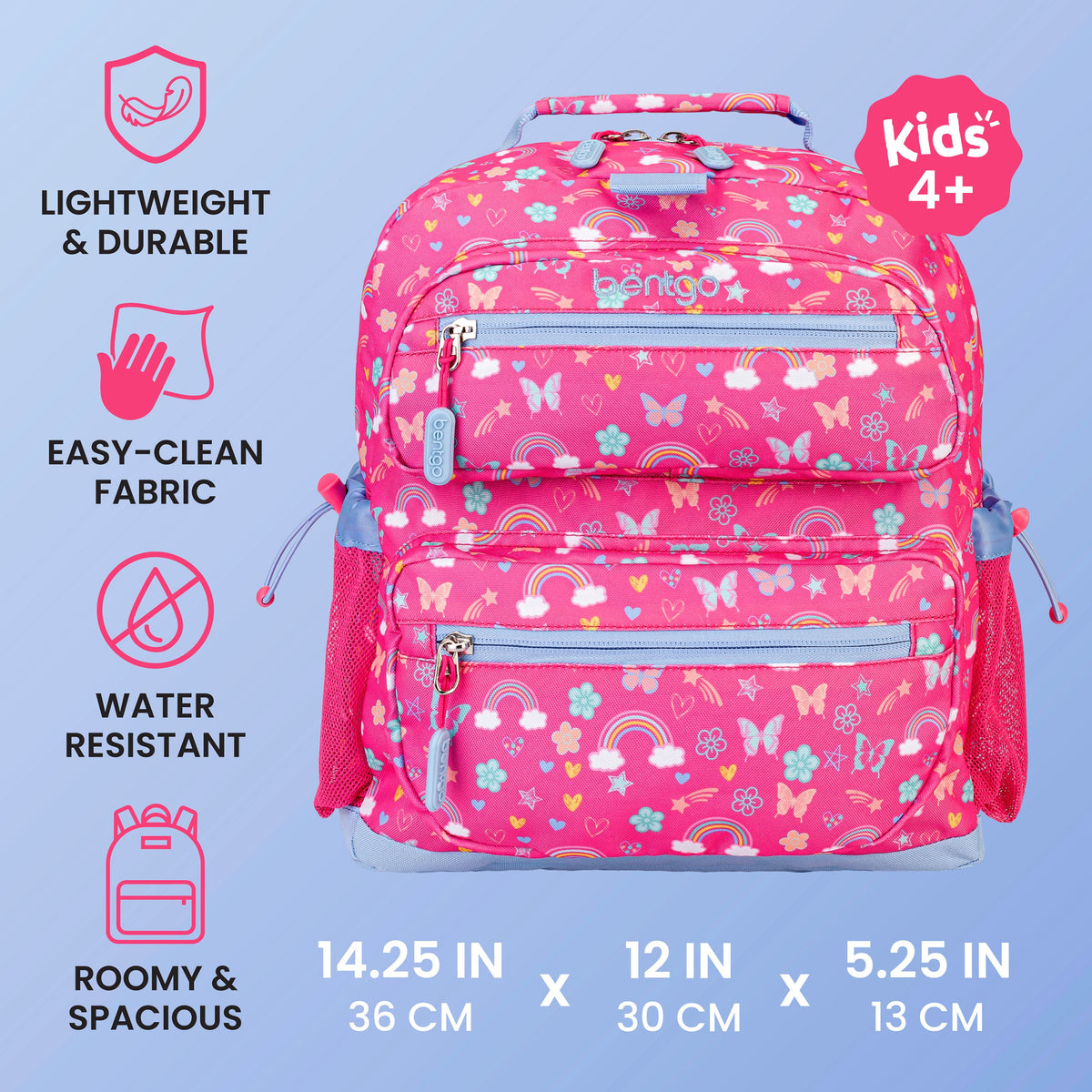 bentgo-kids-prints-backpack-g2 BGBKPAKV2_RBO-03.jpg