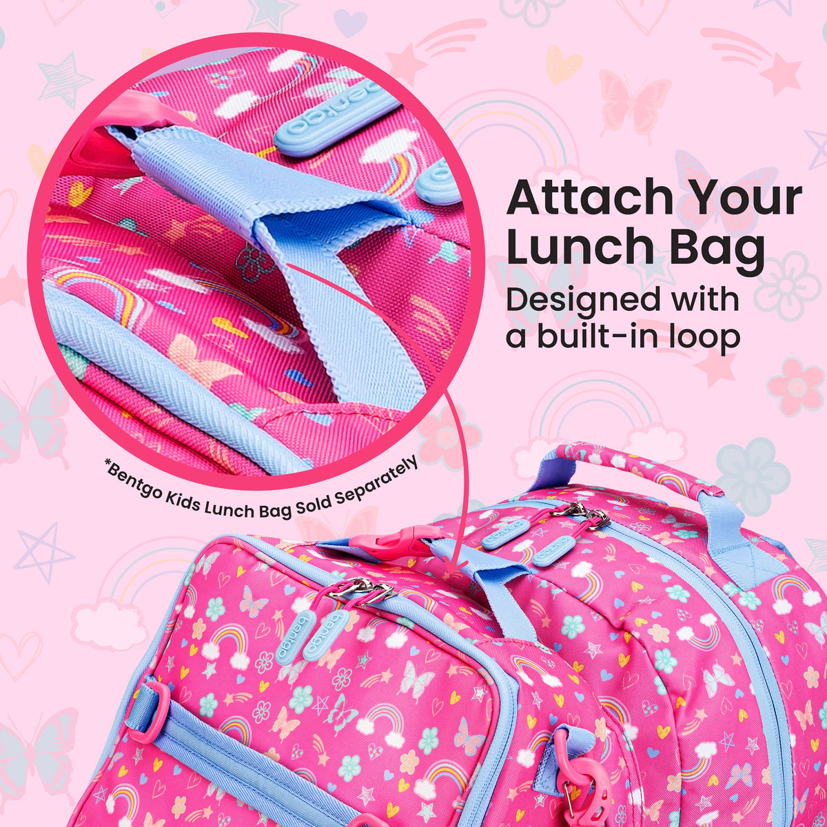 bentgo-kids-prints-backpack-g2 BGBKPAKV2_RBO-04.jpg