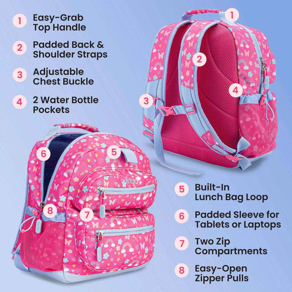 bentgo-kids-prints-backpack-g2 BGBKPAKV2_RBO-05.jpg