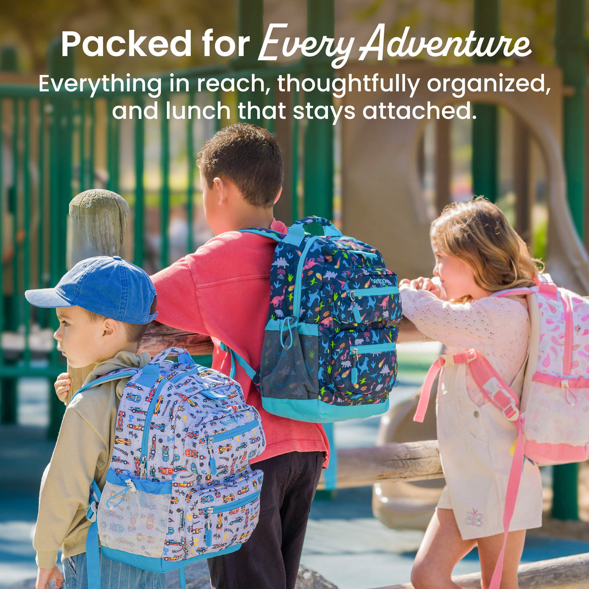 bentgo-kids-prints-backpack-g2 BGBKPAKV2_RBO-06.jpg