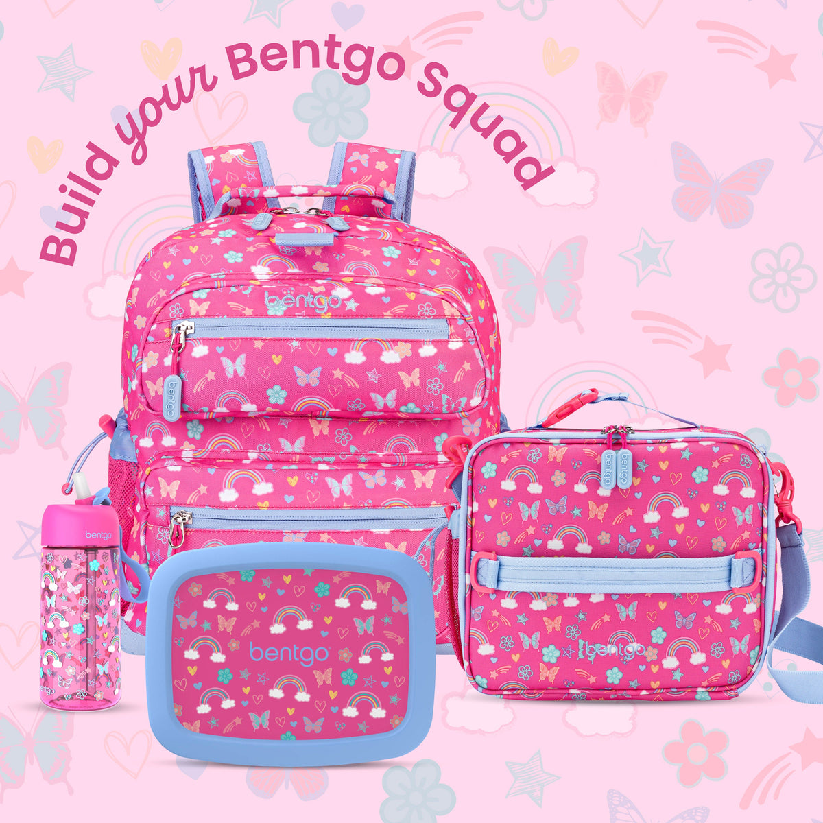 bentgo-kids-prints-backpack-g2 BGBKPAKV2_RBO-07.jpg
