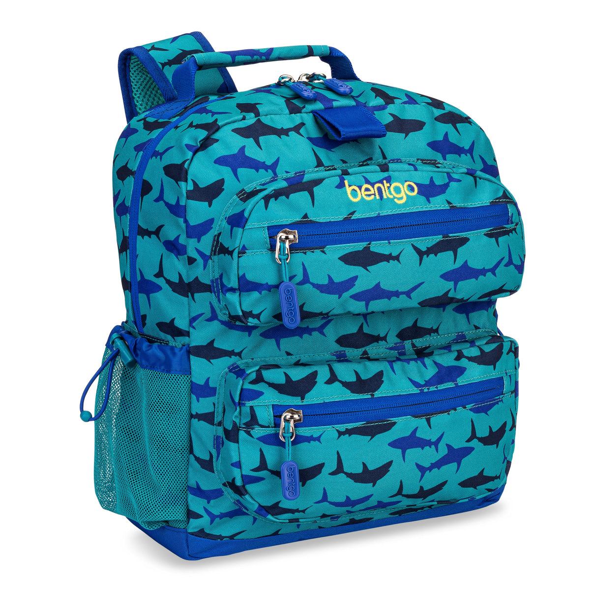 bentgo-kids-prints-backpack-g2 BGBKPAKV2_SHK-01.jpg