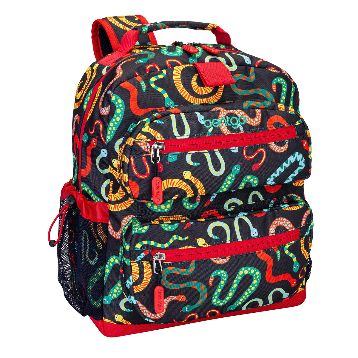 bentgo-kids-prints-backpack-g2 BGBKPAKV2_SKS-01.jpg