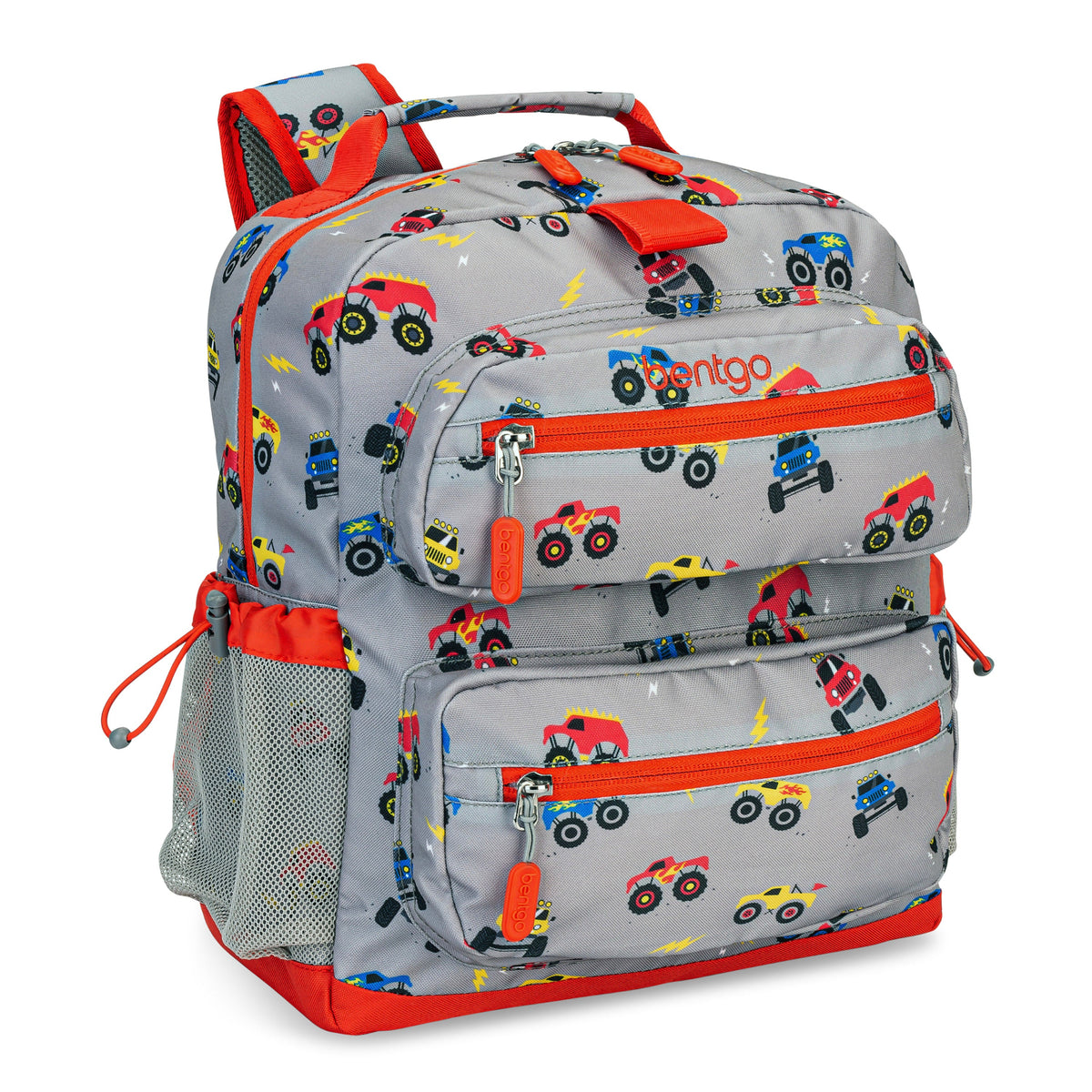 bentgo-kids-prints-backpack-g2 BGBKPAKV2_TKS-01.jpg