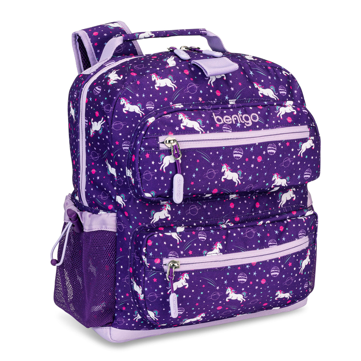 bentgo-kids-prints-backpack-g2 BGBKPAKV2_UNI-01.jpg