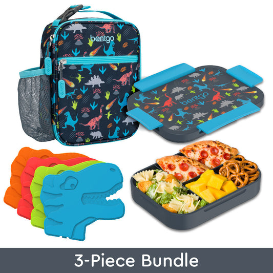 bentgo-kids-snap-and-go-lunch-box-insulated-lunch-tote-and-ice-packs-e4 BGBXBDL-1_01.jpg