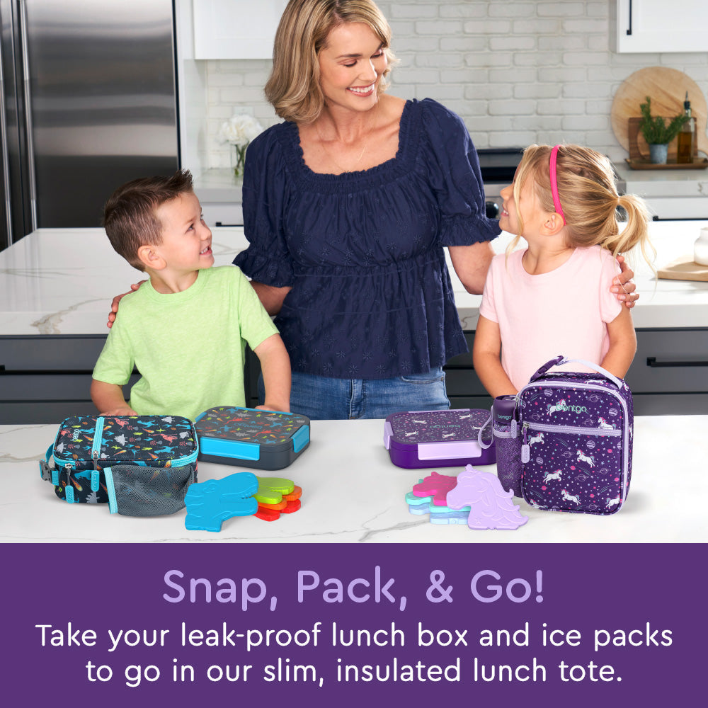 bentgo-kids-snap-and-go-lunch-box-insulated-lunch-tote-and-ice-packs-e4 BGBXBDL-2_02.jpg