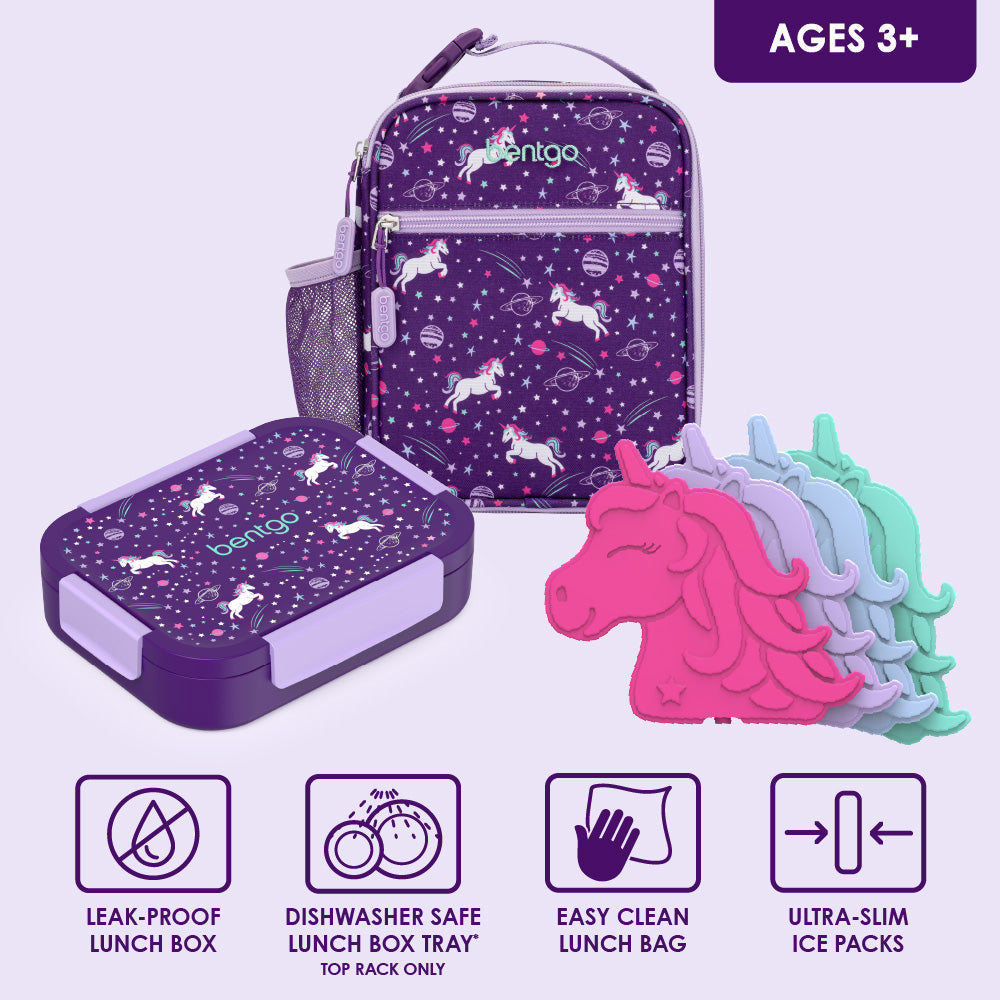 bentgo-kids-snap-and-go-lunch-box-insulated-lunch-tote-and-ice-packs-e4 BGBXBDL-2_03.jpg